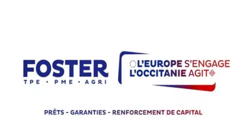 FOSTER TPE-PME FOSTER TPE-PME