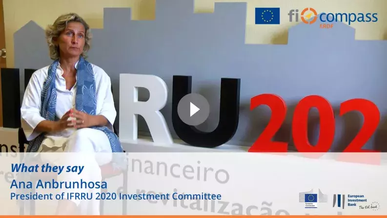 Ana Abrunhosa Ana Abrunhosa