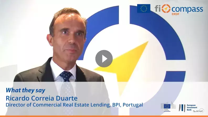 Ricardo Correia Duarte Ricardo Correia Duarte