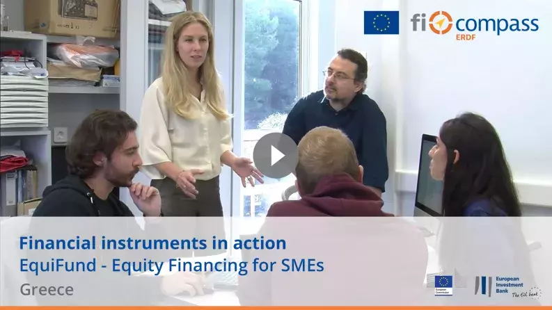 Equifund Equifund