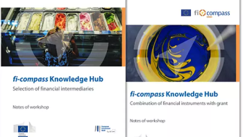 Combination Combination