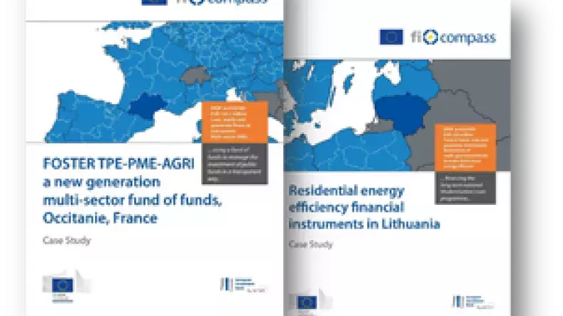 fi-compass publication