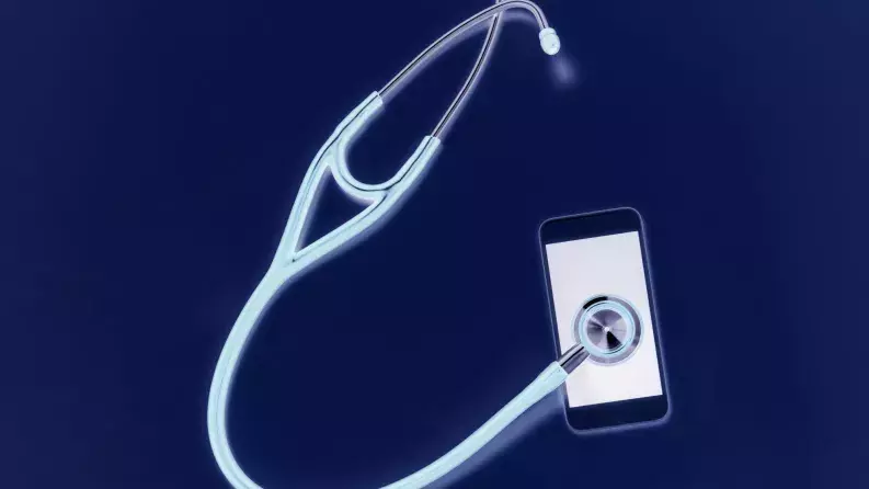 Knok Care hero Knok Care hero