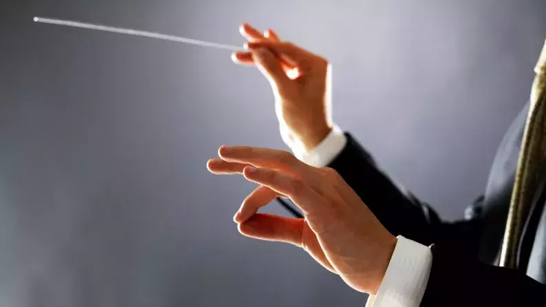 New CPR - Conductor New CPR - Conductor