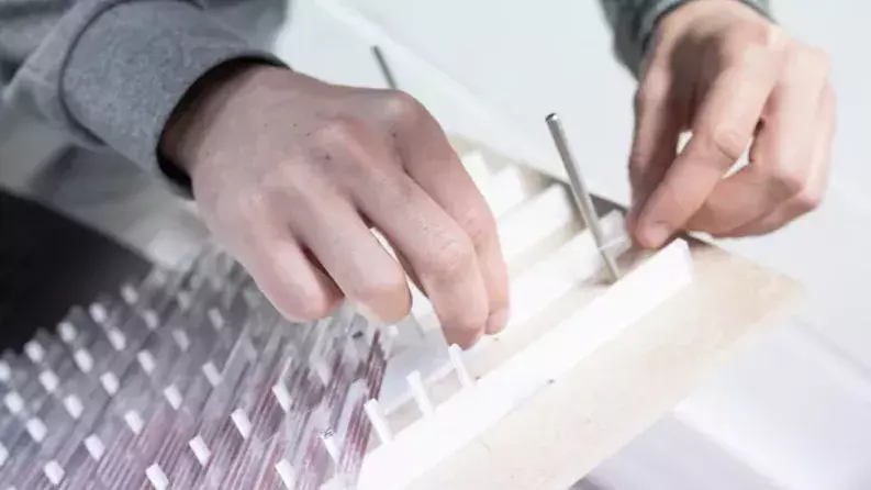 fabrication of passive solar protection glazing fabrication of passive solar protection glazing