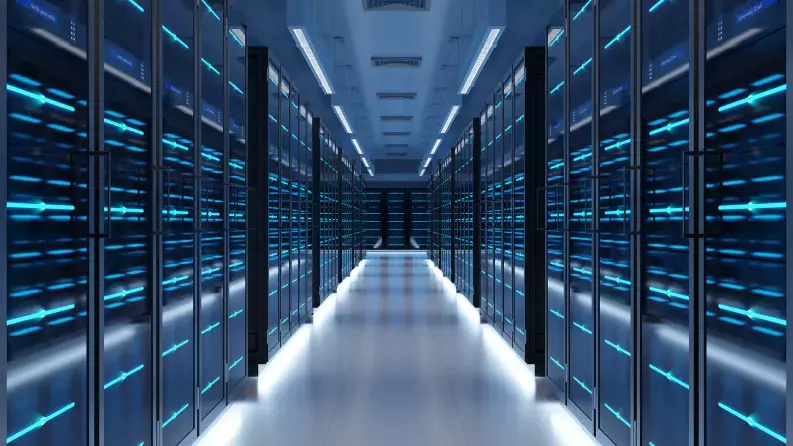 IT solutions IT solutions