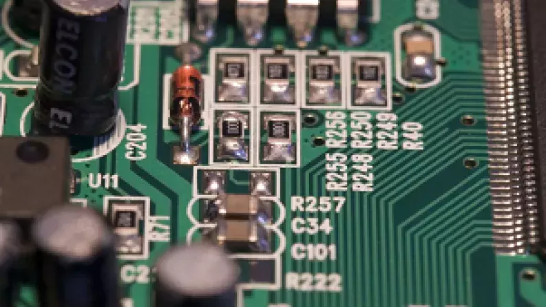 Dutch financial instrument promotes high-tech business innovation