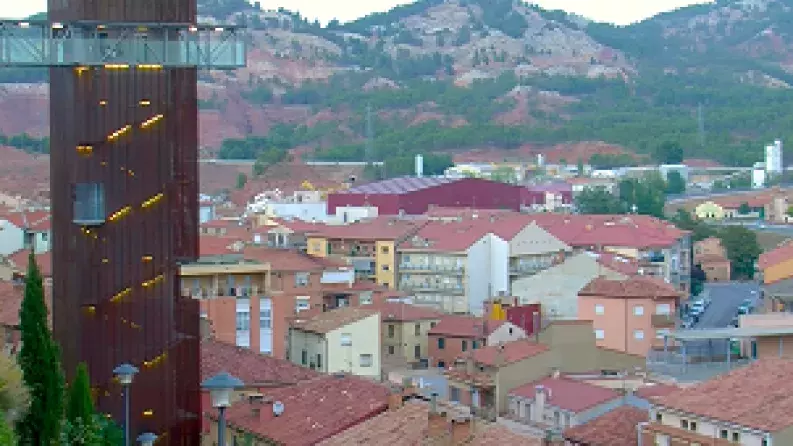 Financial instruments as a delivery mechanism for European Structural and Investment Funds post 2020