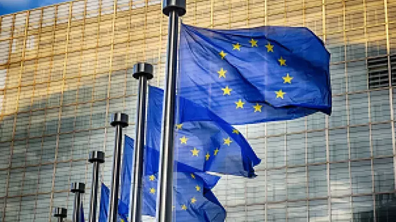 European Commission guidance published on implementation options for financial instruments