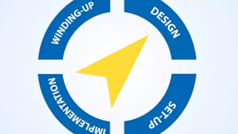 Developing an action plan for ESIF financial instruments