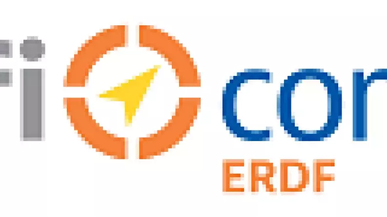 Perspectives from CAP3RI