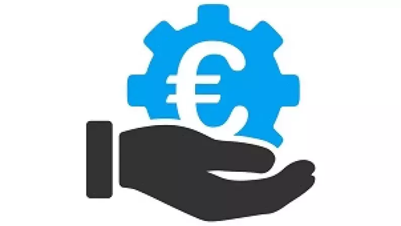 Public procurement guidance for financial instruments