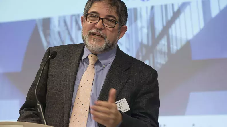 Anatolio Alonso Pardo