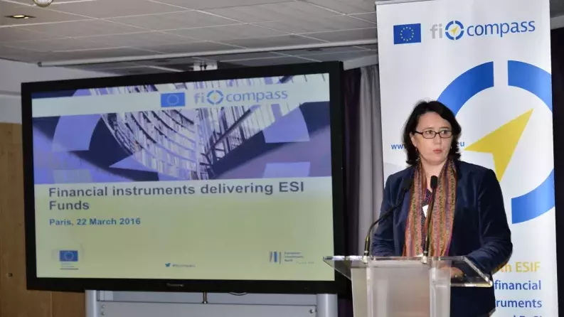 Florence Clermont-Brouillet