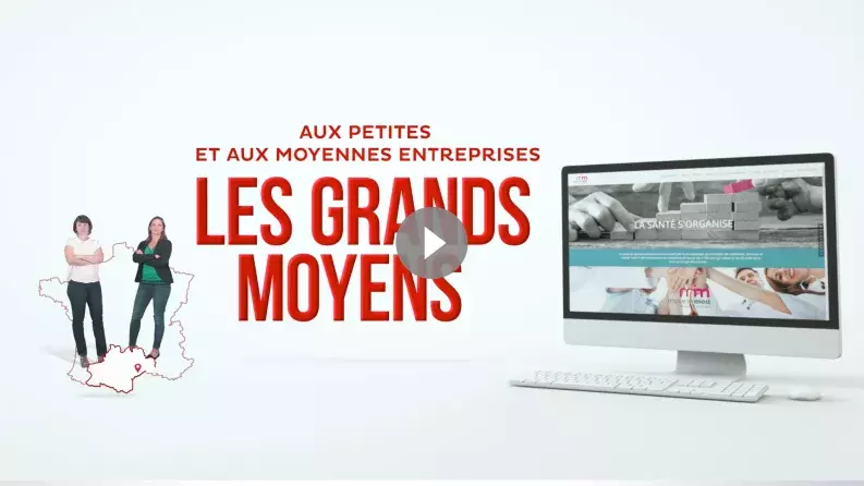 2_DEF_FOSTER_Temoignage_MoveInMed 2_DEF_FOSTER_Temoignage_MoveInMed