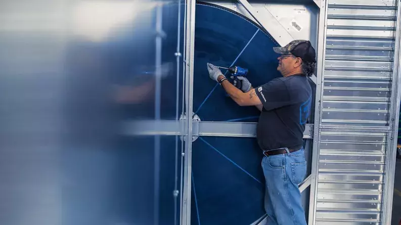 Workers buyout: il sostegno dell’Europa