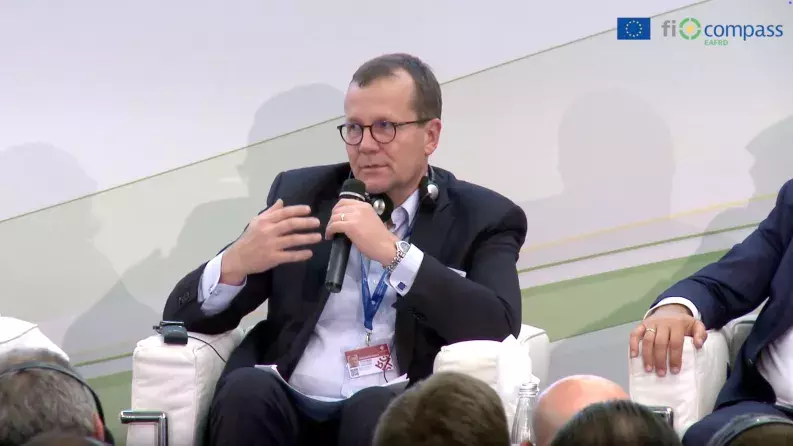 Q&amp;A: EU farm policy statements on the future of EU and Bulgarian agriculture and its investment needs