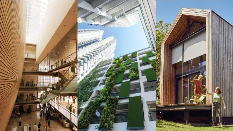 ERDF financial instruments – fit for 2027