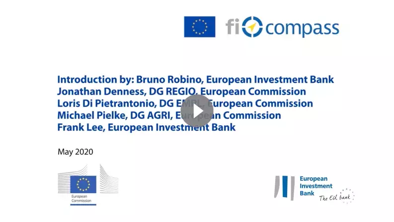 The EU response to COVID-19 outbreak The EU response to COVID-19 outbreak