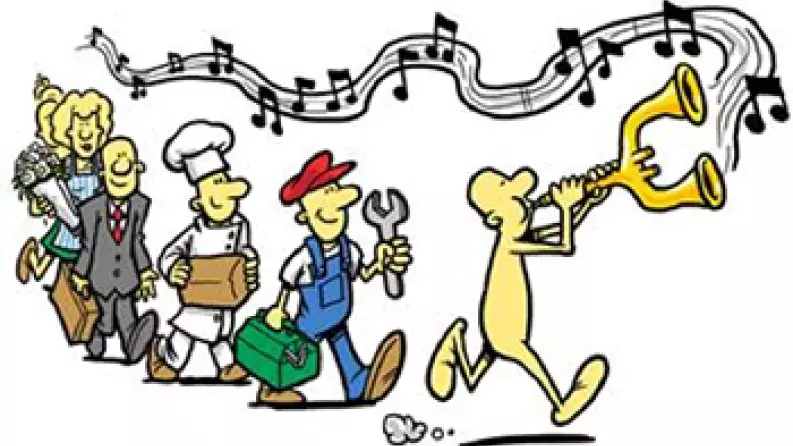 fi-compass Showcase 2019 Award