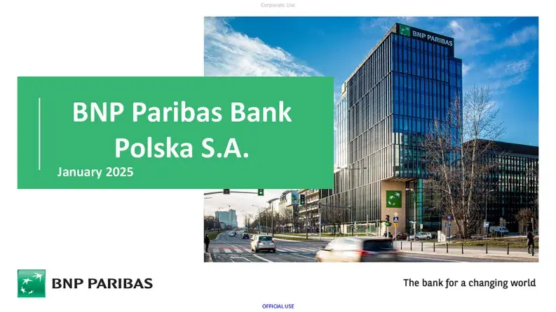 The example of the Polish Sustainable Energy Financing Facility (‘POLSEFF’) The example of the Polish Sustainable Energy Financing Facility (‘POLSEFF’)
