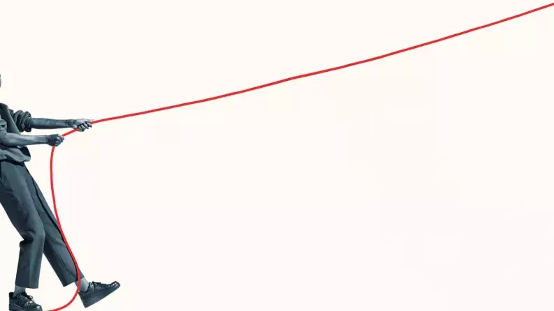 DG EMPL online conference hero image