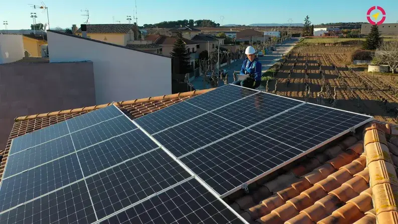 Cooperativism for green energy: Ecooo boosts the social economy Cooperativism for green energy: Ecooo boosts the social economy