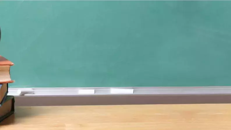 Financial instruments for education and learning