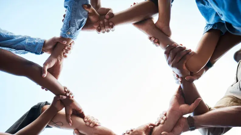 Banca Etica and EIB unite to support refugee inclusion in Italy