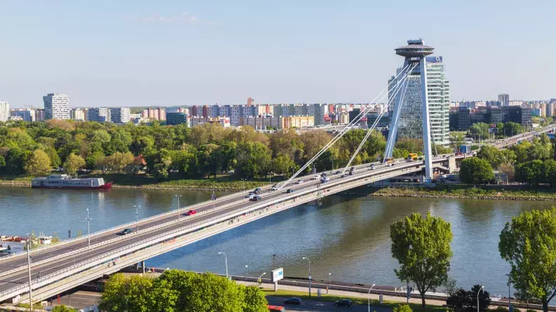 Affordable homes for hundreds of vulnerable people Affordable homes for hundreds of vulnerable people