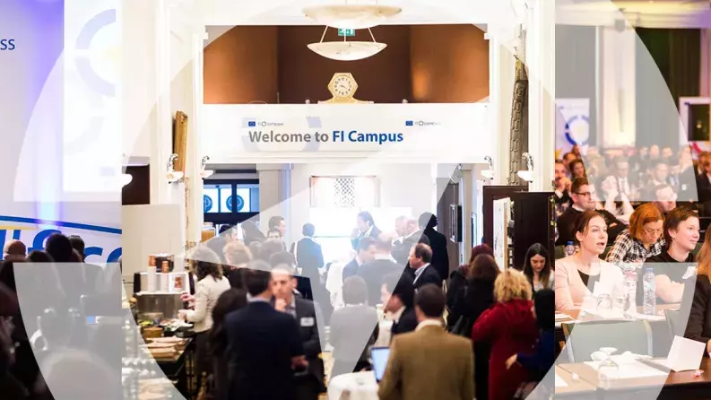 FI Campus 19 hero image