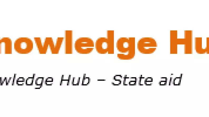 Knowledge Hub