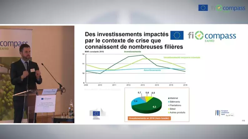 Mr Jean Christophe Roubin