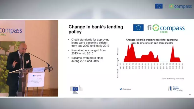 Mr Konstantinos Apostolopoulos