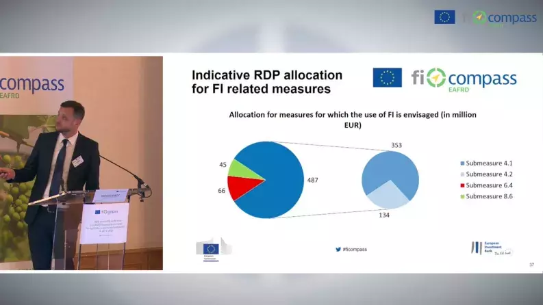 Mr Krešimir Ivančić