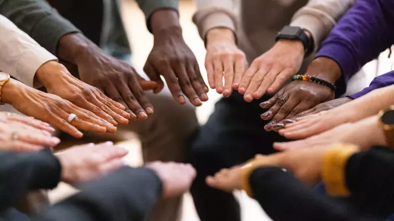 The potential for financial instruments supporting migrant integration