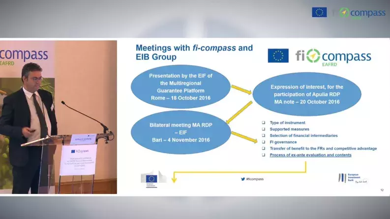 Prof Gianluca Nardone