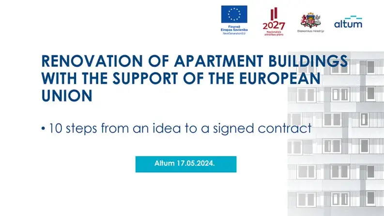 Scale-up Altum Scale-up Altum