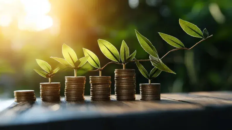 ECA calls on Commission and Member States to make full use of financial-instrument reflows