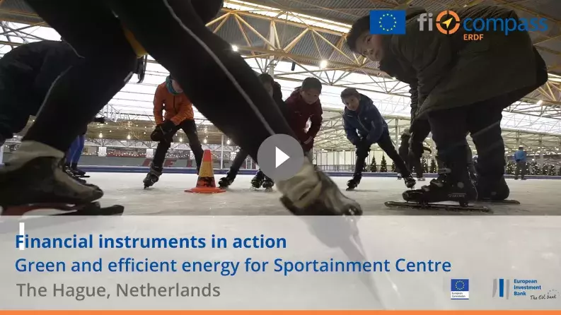 Sportainment Sportainment