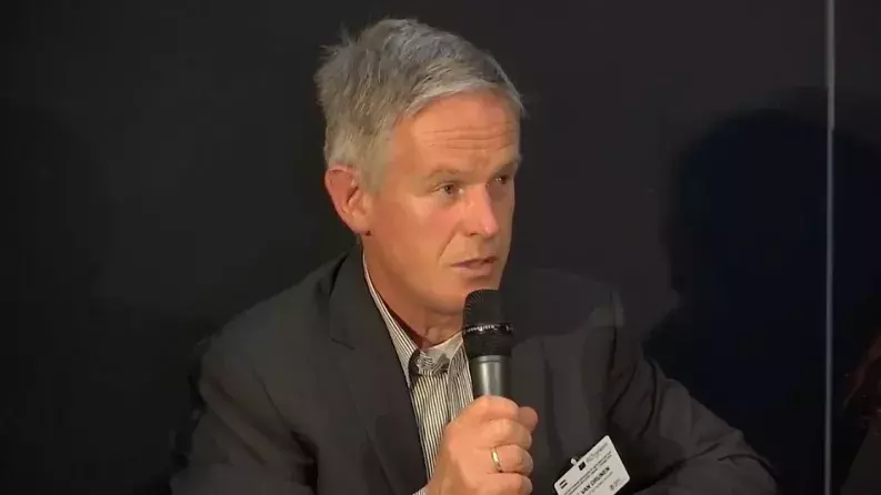 Q&amp;A Session 3, 1 October 2015, Vienna