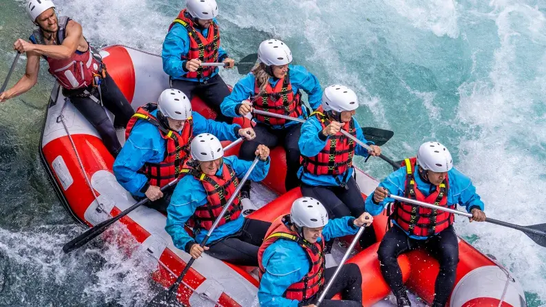 ESF+ Study on Workers' Buyout news