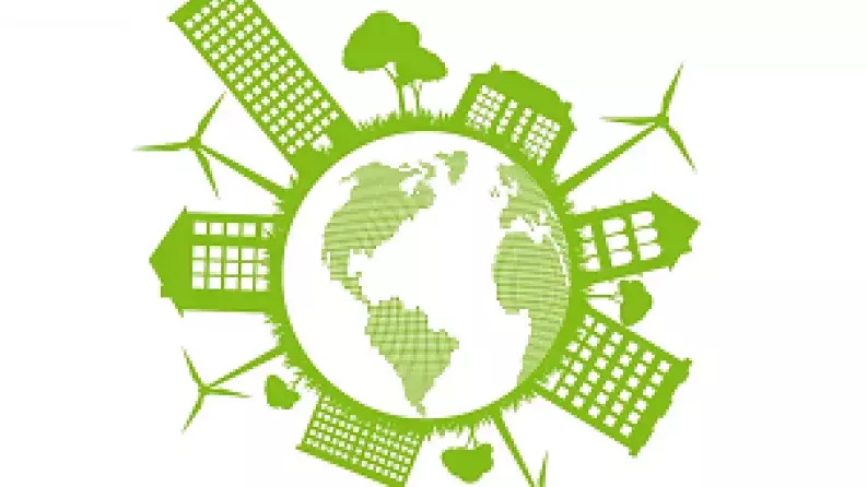 Investing in low carbon economies: Lessons from the London Green Fund