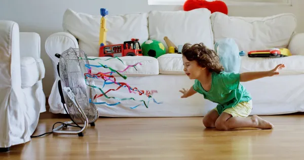 Comfort and savings for low-income households in Greece