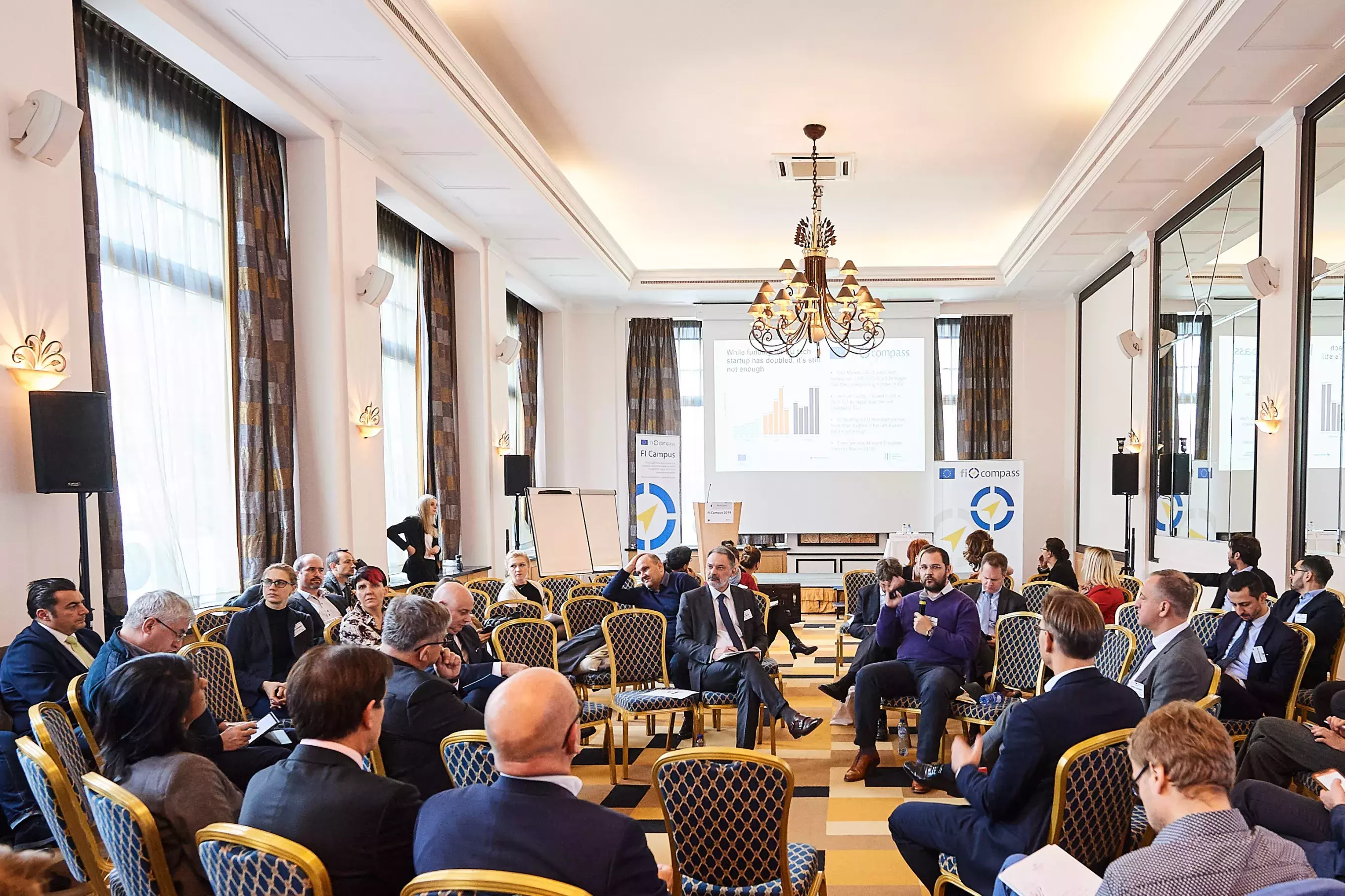 Mr George Dimopoulos