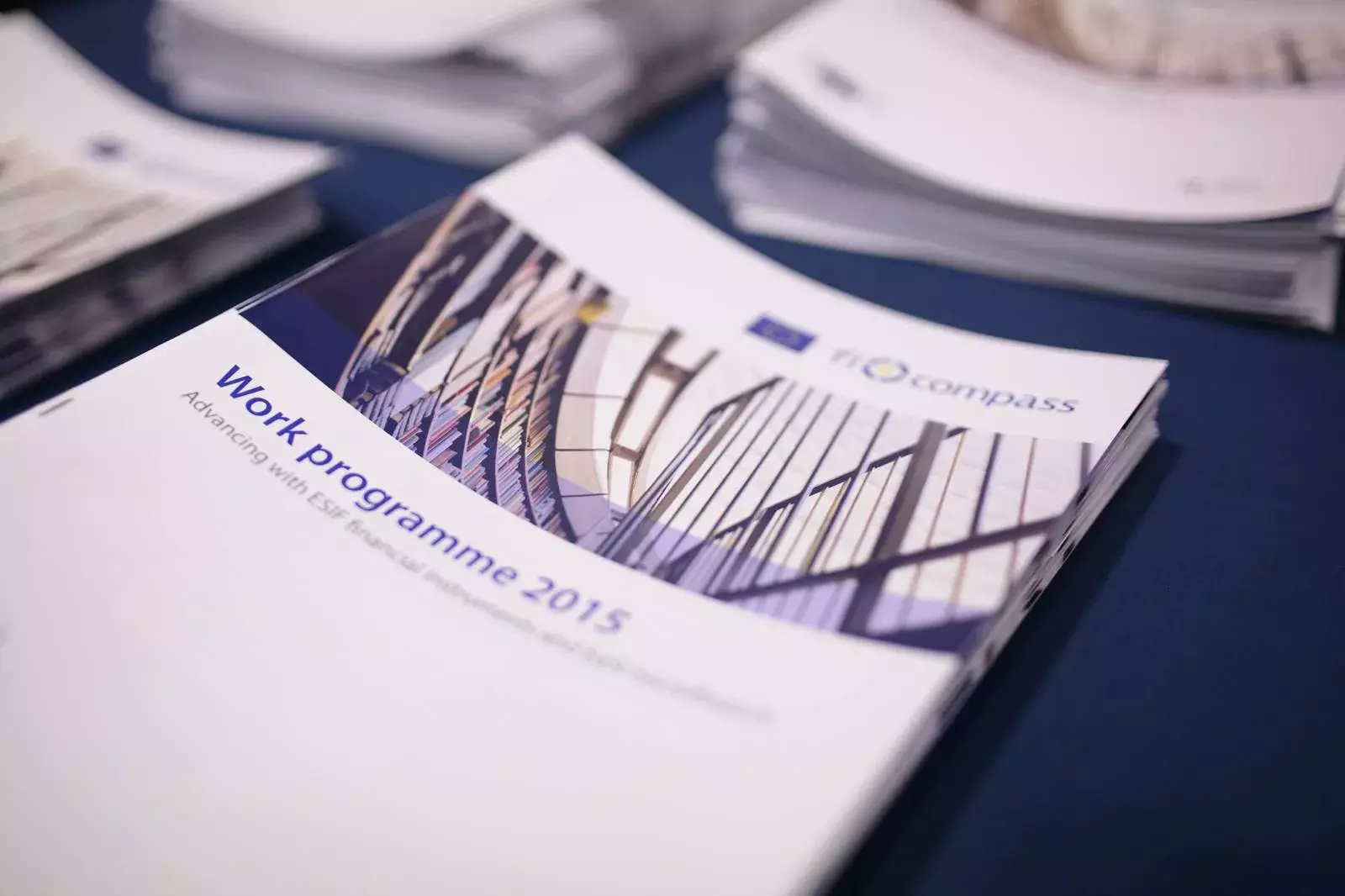 fi-compass resources