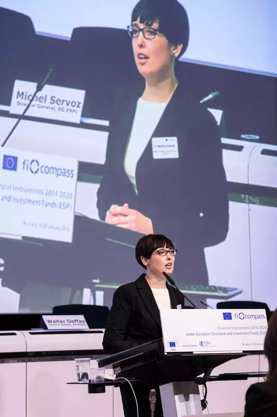 Žaneta Maskaliovienė