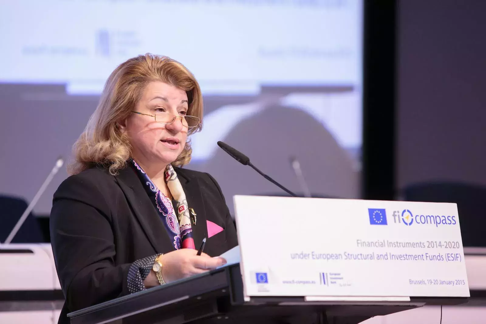 Andriana Sukova Toscheva