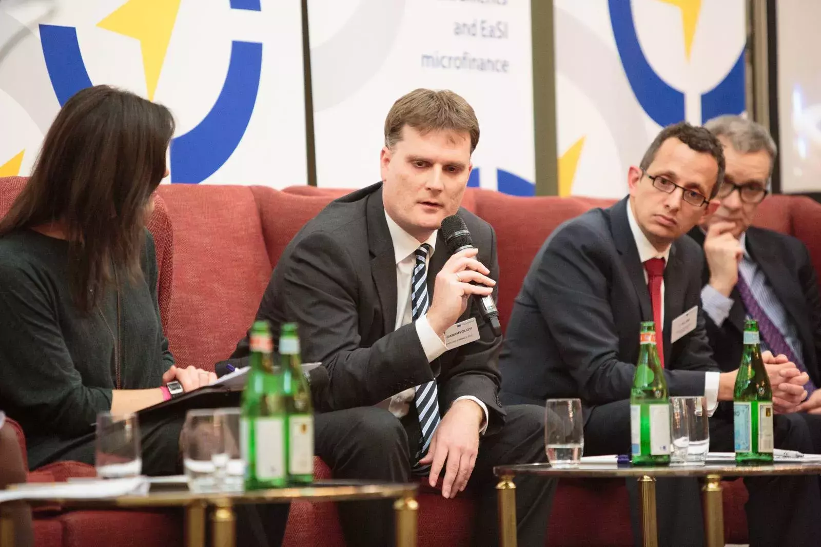 Balázs Garamvölgyi