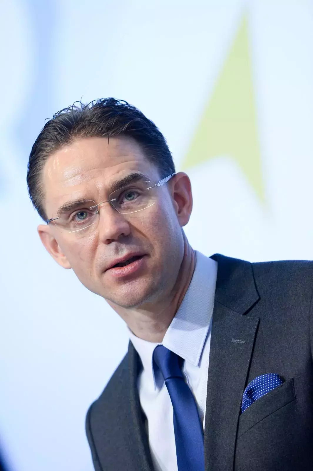 Jyrki Katainen